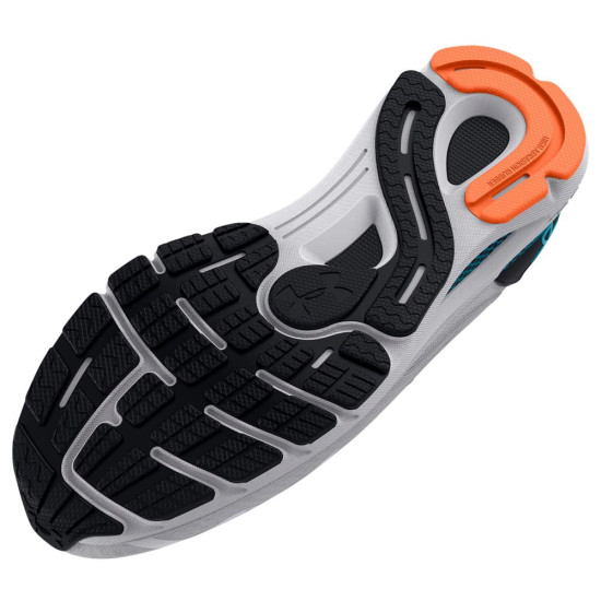 Under Armour HOVR Sonic 6